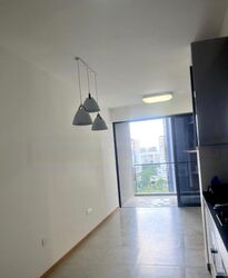 The Antares (D14), Apartment #480266331